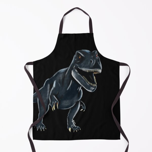 Item preview, T-Rex designed and sold by Themys24.