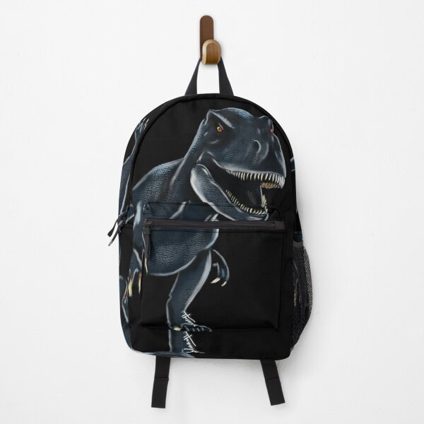 Item preview, T-Rex designed and sold by Themys24.