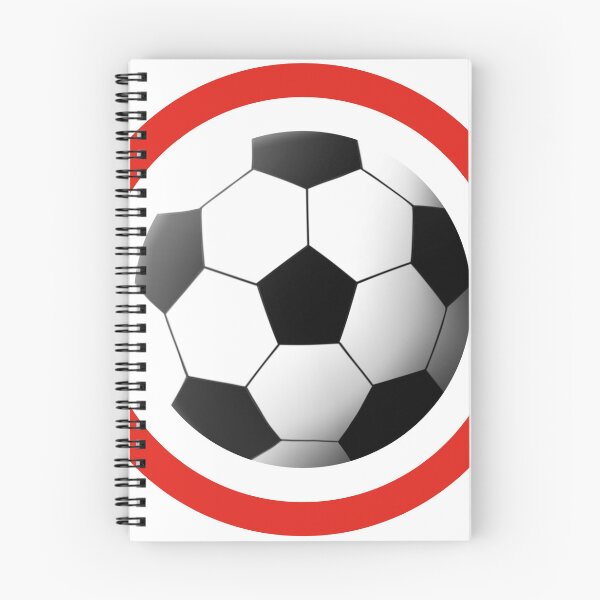 Item preview, Football Team - Denmark designed and sold by FLOdesignAUS.
