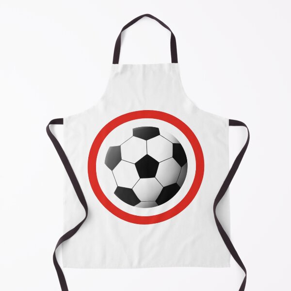 Item preview, Football Team - Denmark designed and sold by FLOdesignAUS.