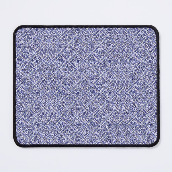 Item preview, Tile Design Pattern designed and sold by DestoPattern.