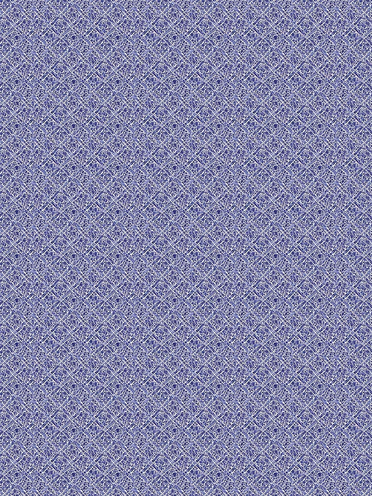 Thumbnail 3 of 3, Scarf, Tile Design Pattern designed and sold by DestoPattern.