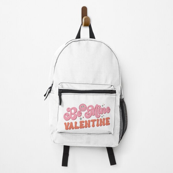 Item preview, "Capturing Love: Designing Your Perfect Valentine's Day" designed and sold by Art-shia.
