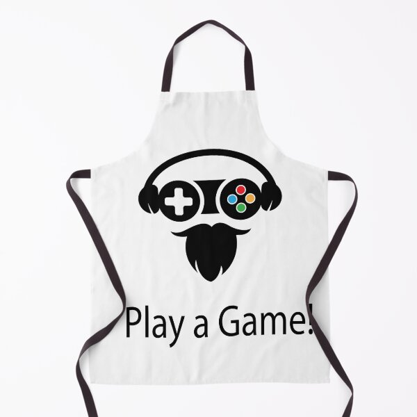 Item preview, play a game designed and sold by Pixelmaker01.