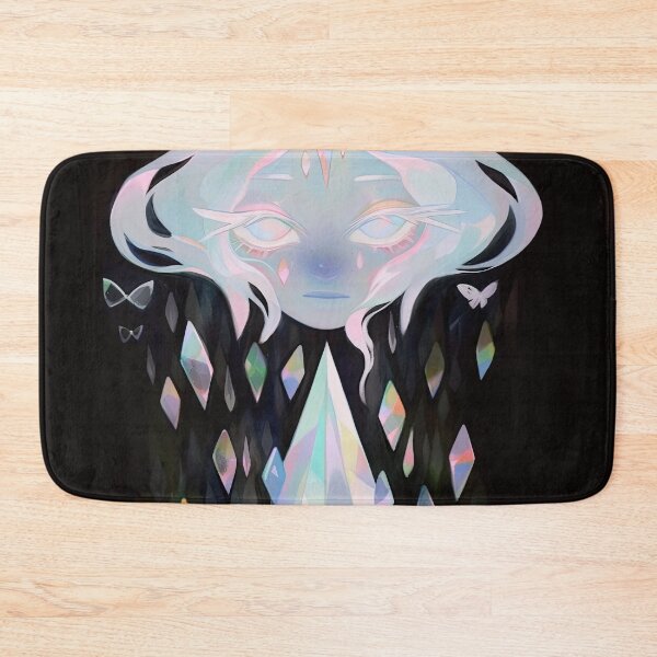 Item preview, The Flying Queen VII designed and sold by Illusionoflaife.