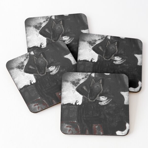Item preview, ‘Babushka Rides’ designed and sold by Linda Truskett Art.