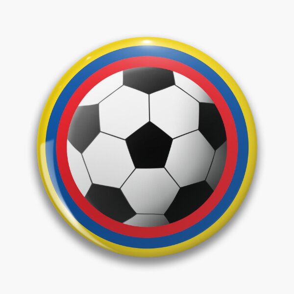 Item preview, Football Team - Ecuador designed and sold by FLOdesignAUS.
