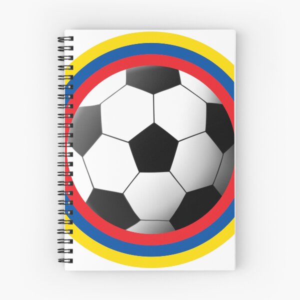 Item preview, Football Team - Ecuador designed and sold by FLOdesignAUS.