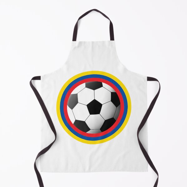 Item preview, Football Team - Ecuador designed and sold by FLOdesignAUS.