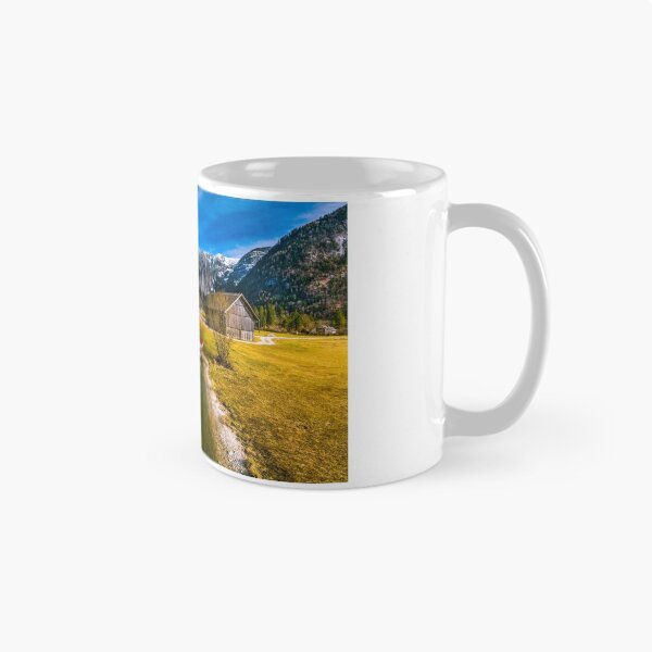 Item preview, Obertraun, Austria designed and sold by PeterCseke.