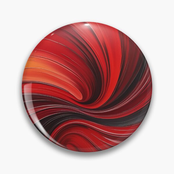 Item preview, Expressive Reds designed and sold by Sena KURUÇAY.