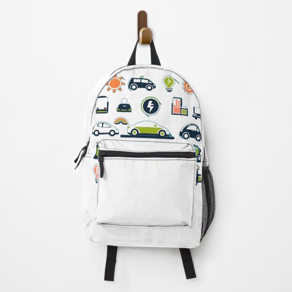Item preview, Go electric designed and sold by MikePL.