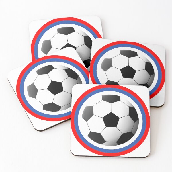 Item preview, Football Team - England designed and sold by FLOdesignAUS.