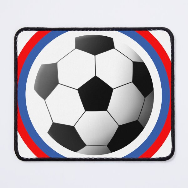 Item preview, Football Team - England designed and sold by FLOdesignAUS.