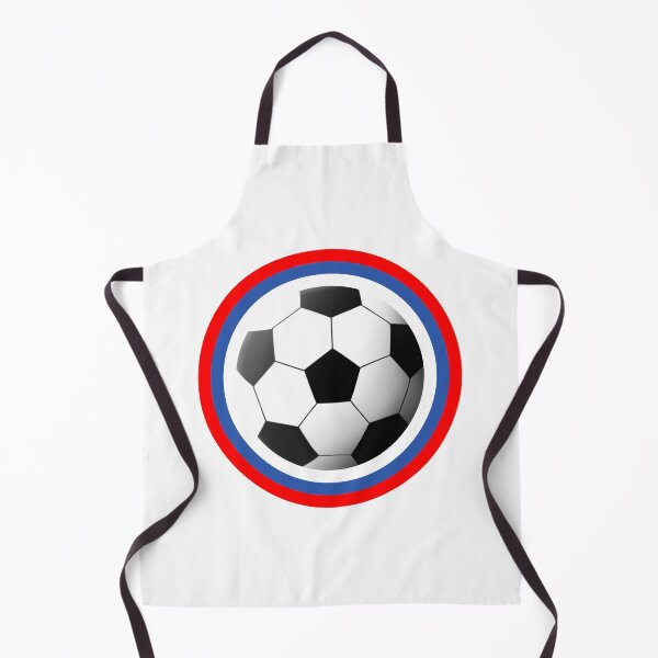 Item preview, Football Team - England designed and sold by FLOdesignAUS.