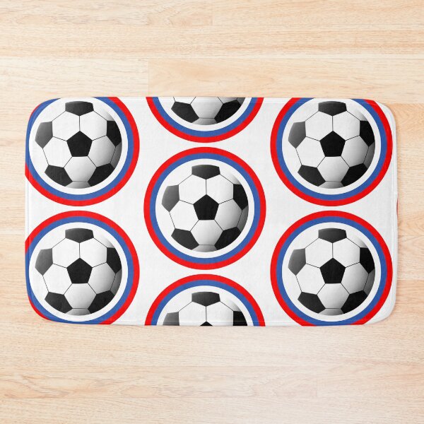 Item preview, Football Team - England designed and sold by FLOdesignAUS.