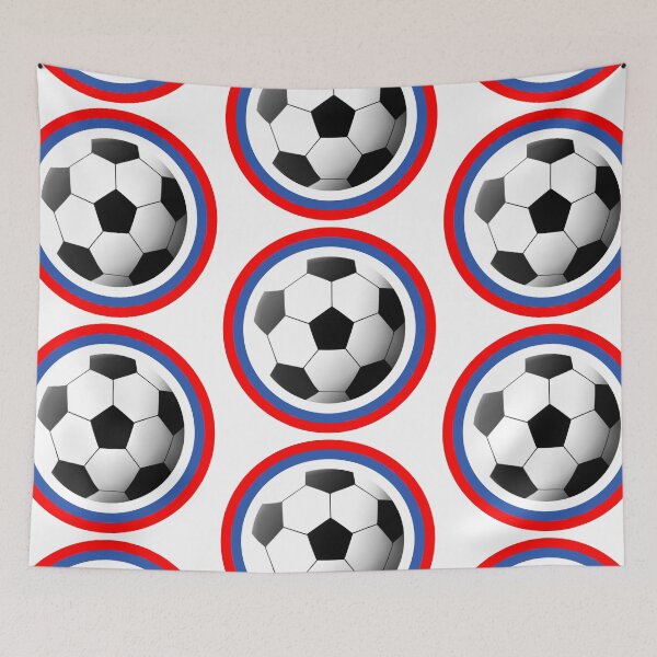 Item preview, Football Team - England designed and sold by FLOdesignAUS.