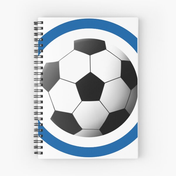 Item preview, Football Team - Finland designed and sold by FLOdesignAUS.