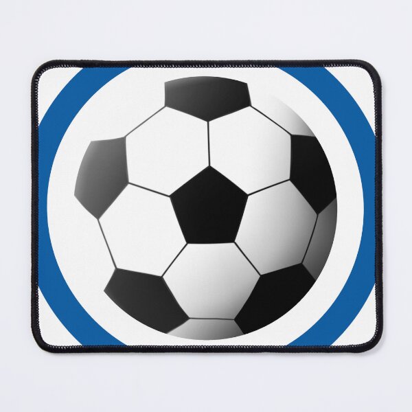 Item preview, Football Team - Finland designed and sold by FLOdesignAUS.