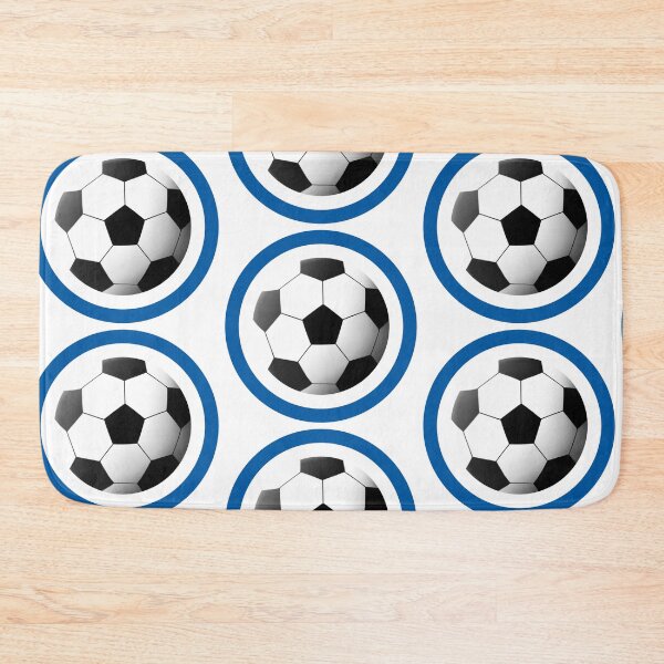 Item preview, Football Team - Finland designed and sold by FLOdesignAUS.