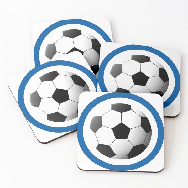 Item preview, Football Team - Finland designed and sold by FLOdesignAUS.
