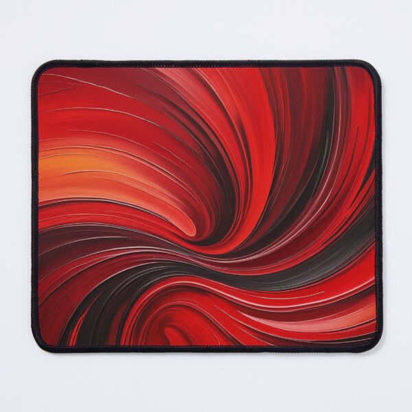 Item preview, Expressive Reds designed and sold by Sena KURUÇAY.