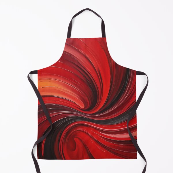 Item preview, Expressive Reds designed and sold by Sena KURUÇAY.