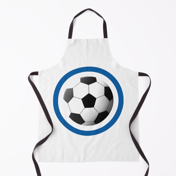 Item preview, Football Team - Finland designed and sold by FLOdesignAUS.
