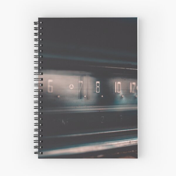Item preview, Change the Station designed and sold by seagraves.