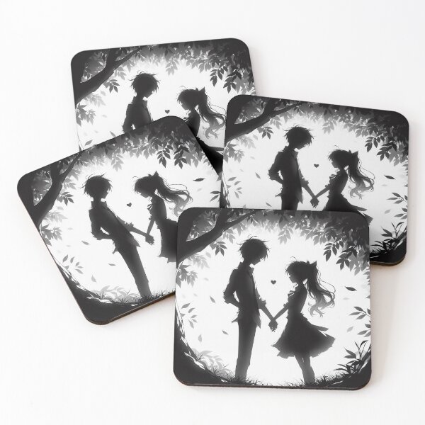 Item preview, Capturing Love The Artistry of Affection designed and sold by Daniel Dudgeon.
