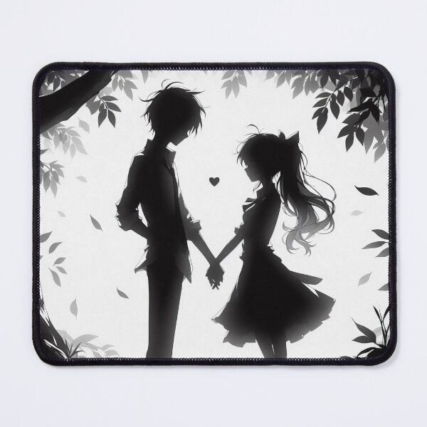 Item preview, Capturing Love The Artistry of Affection designed and sold by Daniel Dudgeon.