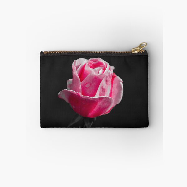 Item preview, Lightly lit Rose designed and sold by Jinxyboy1908.