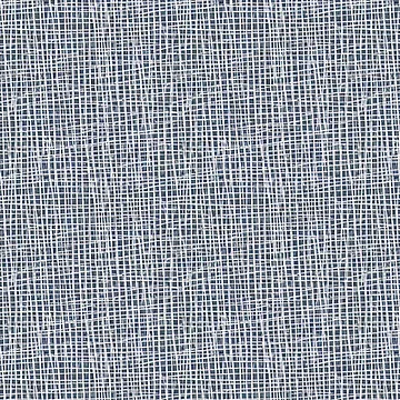Artwork thumbnail, Fiber pattern by DestoPattern