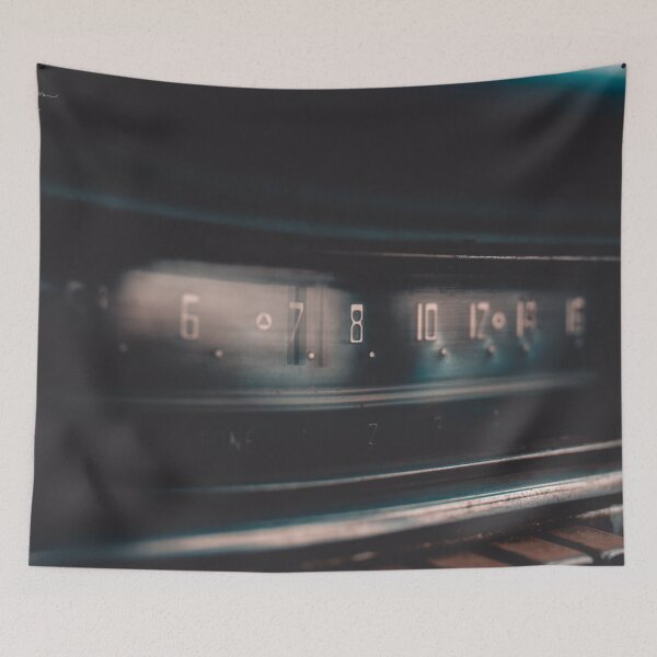 Item preview, Change the Station designed and sold by seagraves.