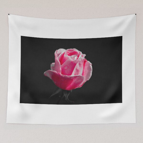Item preview, Lightly lit Rose designed and sold by Jinxyboy1908.
