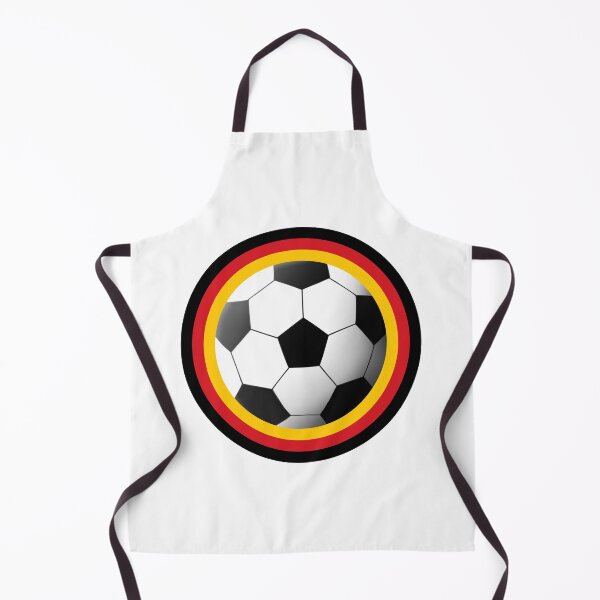 Item preview, Football Team - Germany designed and sold by FLOdesignAUS.