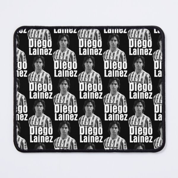 Item preview, Diego Lainez Fan Art designed and sold by Favezz.