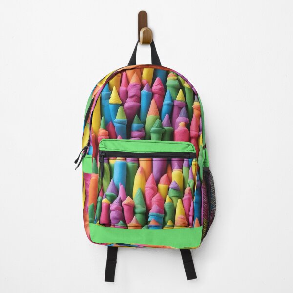 Item preview, You can lead a horse to water but a pencil must be lead. Lauel. designed and sold by ComicJo.