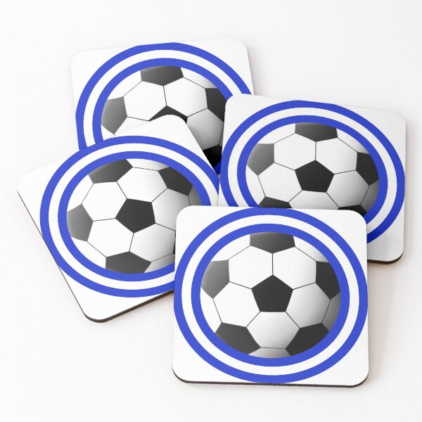 Item preview, Football Team - Greece designed and sold by FLOdesignAUS.