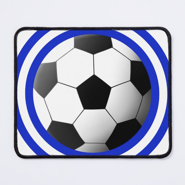 Item preview, Football Team - Greece designed and sold by FLOdesignAUS.