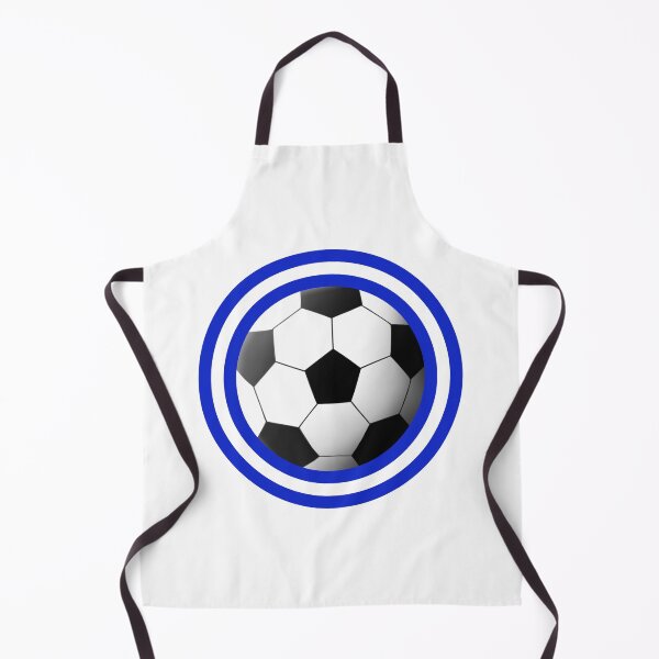 Item preview, Football Team - Greece designed and sold by FLOdesignAUS.