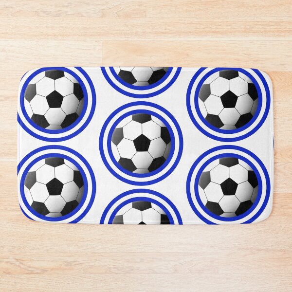Item preview, Football Team - Greece designed and sold by FLOdesignAUS.