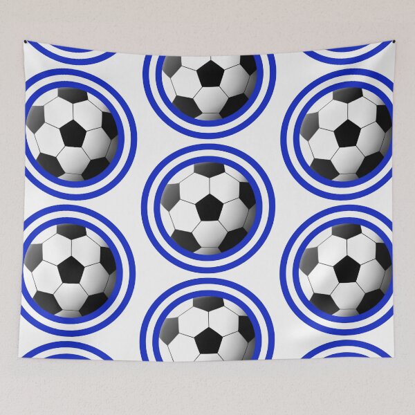 Item preview, Football Team - Greece designed and sold by FLOdesignAUS.