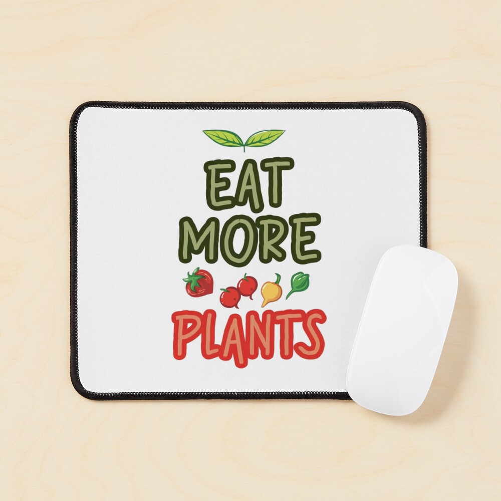 Item preview, Mouse Pad designed and sold by CosmicFreedom9.