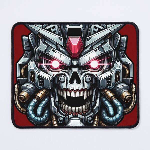 Item preview, Biomech Skulls S02 D12 designed and sold by Houerd.