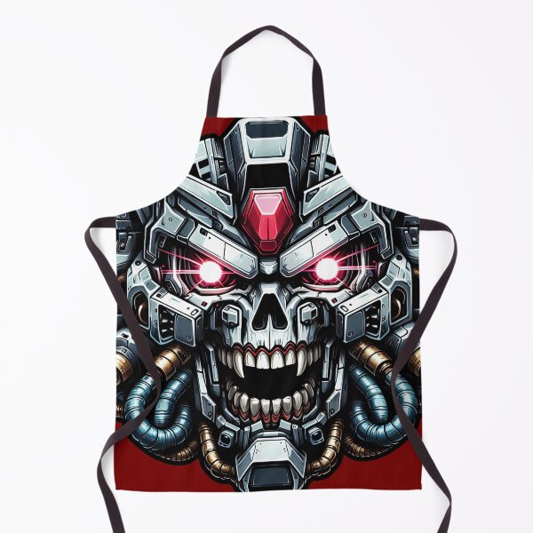 Item preview, Biomech Skulls S02 D12 designed and sold by Houerd.