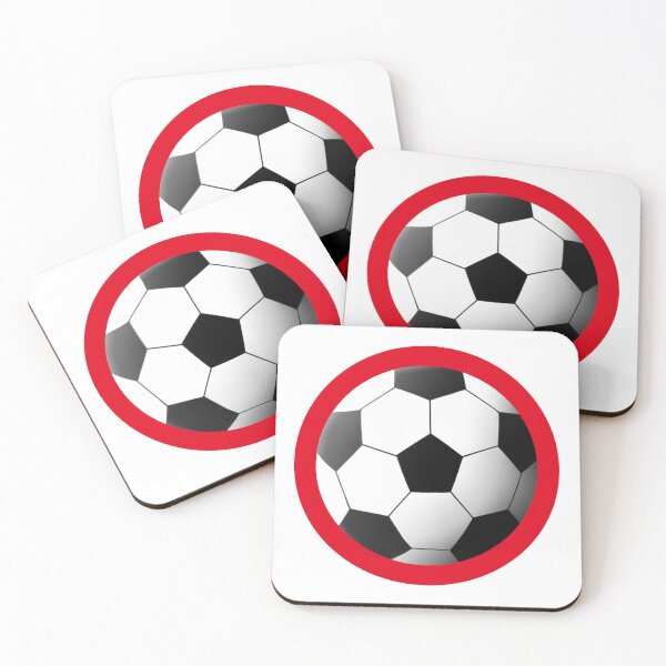 Item preview, Football Team - Japan designed and sold by FLOdesignAUS.