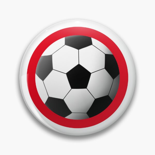 Item preview, Football Team - Japan designed and sold by FLOdesignAUS.