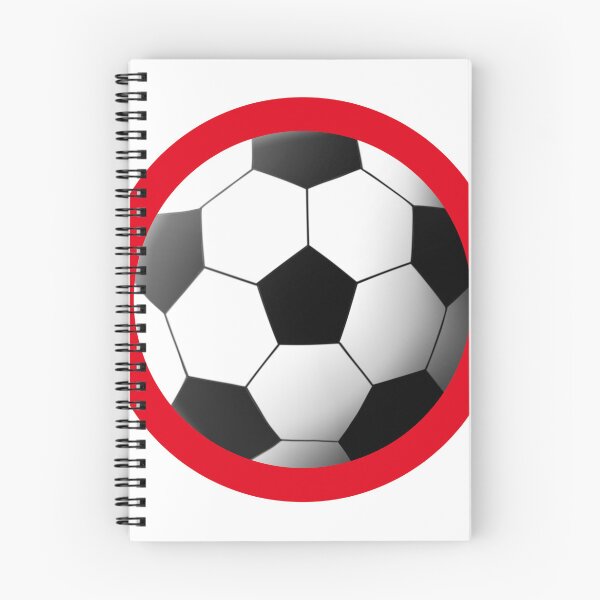 Item preview, Football Team - Japan designed and sold by FLOdesignAUS.
