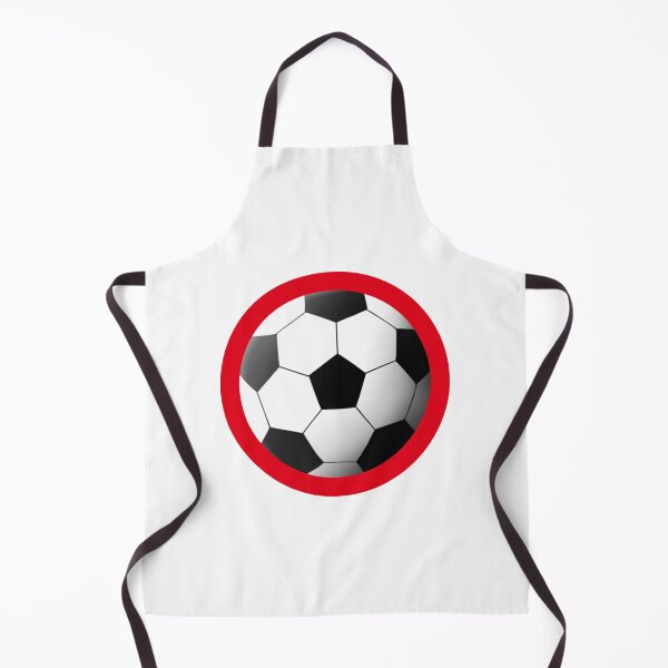 Item preview, Football Team - Japan designed and sold by FLOdesignAUS.
